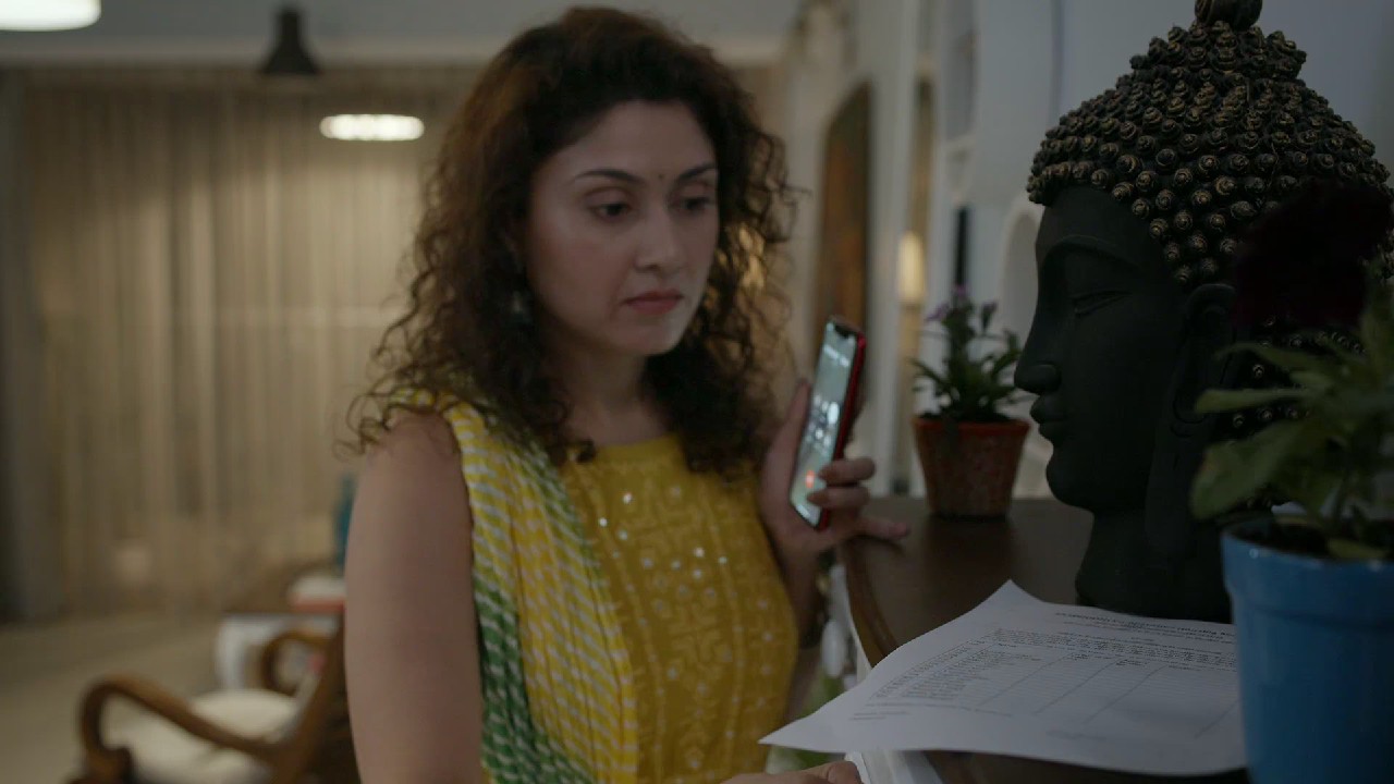 Chalti Rahe Zindagi (2024) WEB-DL Hindi 1080p AVC DDP 5.1 ESub B4uHD.mkv.0003